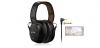 dh100-studio-headphones-behringer - ảnh nhỏ  1