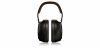 dh100-studio-headphones-behringer - ảnh nhỏ 2