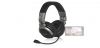 bb-560m-bluetooth-headphones-behringer - ảnh nhỏ  1