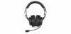 bb-560m-bluetooth-headphones-behringer - ảnh nhỏ 2