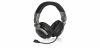 bb-560m-bluetooth-headphones-behringer - ảnh nhỏ 3