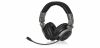 bb-560m-bluetooth-headphones-behringer - ảnh nhỏ 4