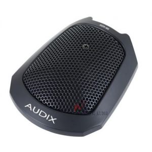 AUDIX ADX60