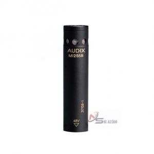 AUDIX MB2455