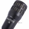 audix-i5 - ảnh nhỏ 6