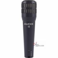 AUDIX i5