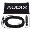 audix-adx40 - ảnh nhỏ  1