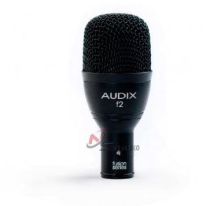 AUDIX F2