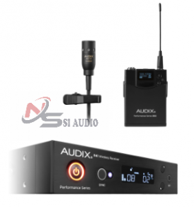 AUDIX AP41-L10