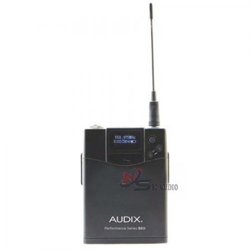 AUDIX AP62-HT5BG