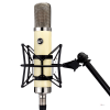 warm-audio-wa-251-tube-condenser-microphone - ảnh nhỏ 3