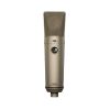 warm-audio-wa-87-condenser-microphone - ảnh nhỏ  1