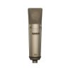 warm-audio-wa-87-condenser-microphone - ảnh nhỏ 2