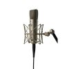 warm-audio-wa-87-condenser-microphone - ảnh nhỏ 3