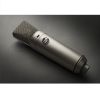 warm-audio-wa-87-condenser-microphone - ảnh nhỏ 7