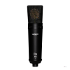 warm-audio-wa-87-condenser-microphone-black - ảnh nhỏ 2