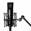 warm-audio-wa-87-condenser-microphone-black - ảnh nhỏ 4