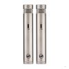 warm-audio-wa-84-stereo-pair-small-diaphragm-condenser-microphone - ảnh nhỏ 2