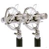 warm-audio-wa-84-stereo-pair-small-diaphragm-condenser-microphone - ảnh nhỏ 4