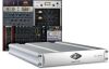 uad-2-satellite-quad-22-plugins-usaed - ảnh nhỏ  1