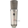 warm-audio-wa-67-tube-condenser-microphone - ảnh nhỏ  1