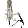 warm-audio-wa-67-tube-condenser-microphone - ảnh nhỏ 2