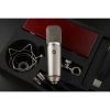 warm-audio-wa-67-tube-condenser-microphone - ảnh nhỏ 4