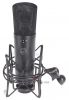 warm-audio-wa-87-r2-condenser-microphone-black - ảnh nhỏ  1