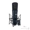 warm-audio-wa-87-r2-condenser-microphone-black - ảnh nhỏ 2