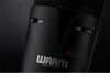 warm-audio-wa-87-r2-condenser-microphone-black - ảnh nhỏ 4