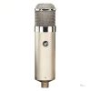 warm-audio-wa-47-tube-condenser-microphone - ảnh nhỏ  1