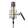 warm-audio-wa-47-tube-condenser-microphone - ảnh nhỏ 2