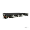 warm-audio-wa-412-4-channel-mic-preamp-with-di - ảnh nhỏ  1