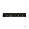 warm-audio-wa-412-4-channel-mic-preamp-with-di - ảnh nhỏ 3