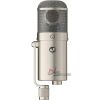 warm-audio-wa-47f-large-diaphragm-fet-condenser-microphone - ảnh nhỏ  1