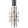 warm-audio-wa-cx12-tube-condenser-microphone - ảnh nhỏ  1