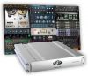 uad-quad-satellite-4x-78-plugins - ảnh nhỏ  1