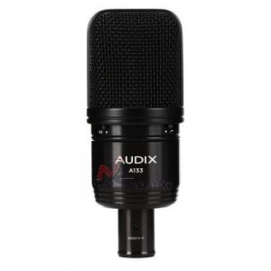 AUDIX A133