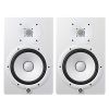 yamaha-hs8-loa-kiem-am-white - ảnh nhỏ  1