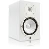 yamaha-hs8-loa-kiem-am-white - ảnh nhỏ 4