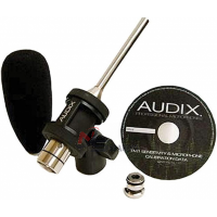 AUDIX TM1 PLUS