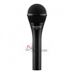 AUDIX OM7