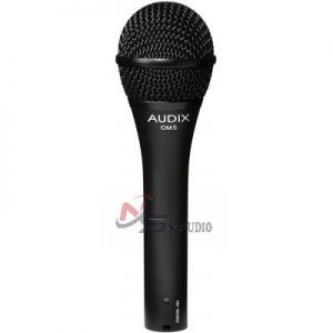 AUDIX OM5