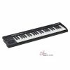 m-audio-keystation-49-mk3 - ảnh nhỏ 3