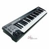 m-audio-keystation-49-mk3 - ảnh nhỏ 6