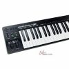 m-audio-keystation-49-mk3 - ảnh nhỏ 7