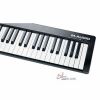 m-audio-keystation-49-mk3 - ảnh nhỏ 8