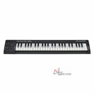 M-audio KEYSTATION 49 MK3