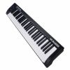 m-audio-keystation-61-mk3 - ảnh nhỏ 3