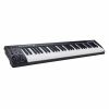 m-audio-keystation-61-mk3 - ảnh nhỏ 4